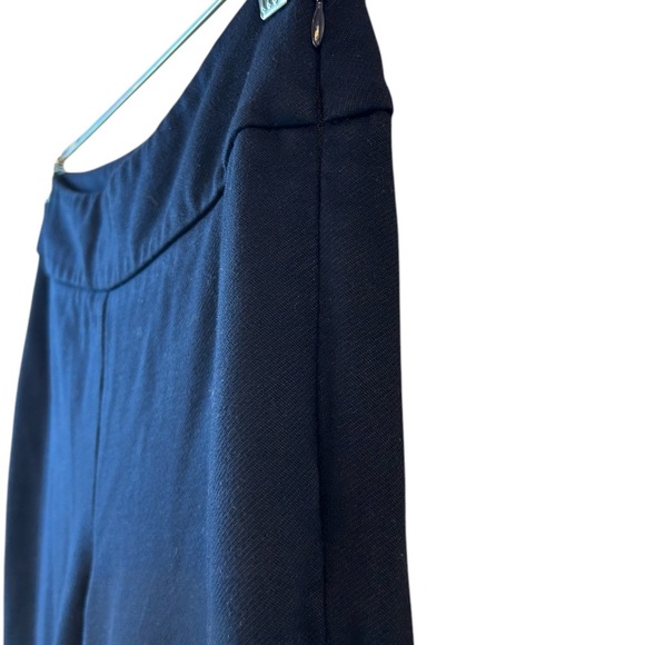 CAbi wide leg pants - Picture 4 of 6